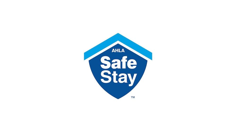 Surestay By Best Western Meridian