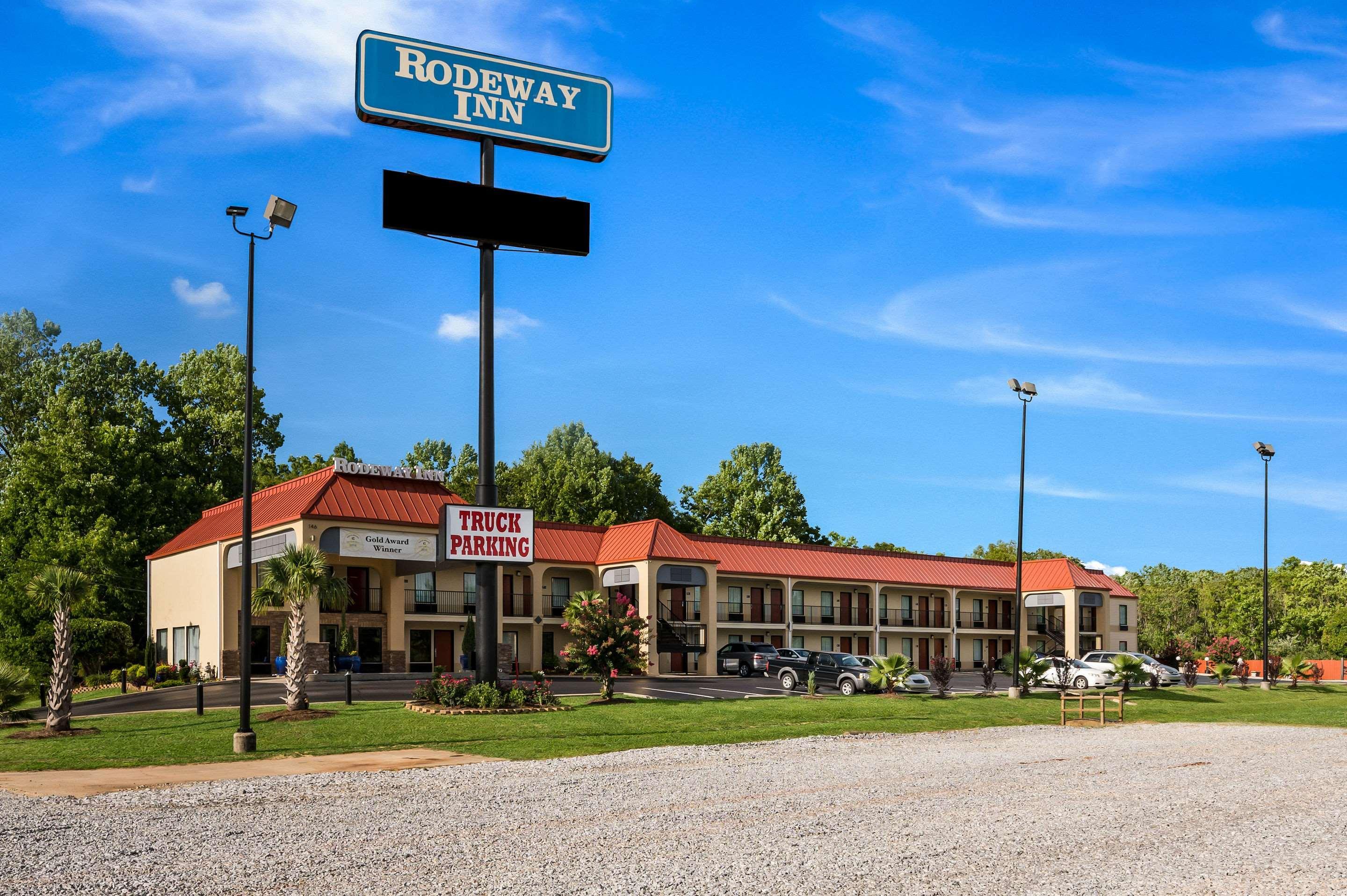 Surestay By Best Western 2* Meridian